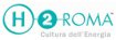 H2 ROMA 2006