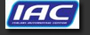 Italian Automotive Center