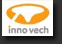 Innovech MyCar