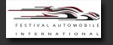 International Automobile Festival