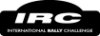 INTERNATIONAL RALLY CHALLENGE