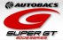 Japanese Super GT Series