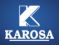 Karosa