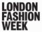 LONDON FASHION WEEK 2006