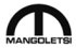 CLICK HERE TO VISIT THE MANGOLETSI WEBSITE
