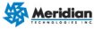 MERIDIAN TECHNOLOGIES INC