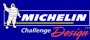 michelin_design_challenge 2006