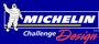 2006 MICHELIN DESIGN CHALLENGE