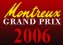 MONTREUX GRAND PRIX