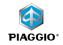 PIAGGIO LOGO