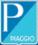 PIAGGIO GROUP LOGO