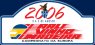 RALLY VINHO DA MADEIRA