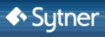 SYTNER LOGO