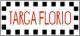 90TH TARGA FLORIO RALLY