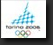 XX Torino Winter Olympics