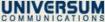 UNIVERSUM COMMUNICATIONS