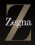 Z ZENGA