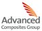 ADVANCED COMPOSITES GROUP