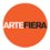ARTEFIERA ART FIRST