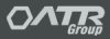 ATR GROUP