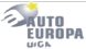 AUTO EUROPA 2008