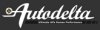 AUTODELTA LOGO