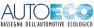 AUTOECO TORINO