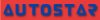 AUTOSTAR MOTORSPORT