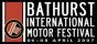 BATHURST INTERNATIONAL MOTOR FESTIVAL 2007
