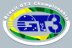 BRAZILIAN GT3 CHAMPIONSHIP