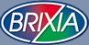 Associazione Sportiva Brixia