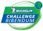 CHALLENGE BIBENDUM 2007