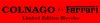 COLNAGO FOR FERRARI