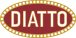 DIATTO