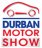 DURBAN MOTOR SHOW 2007
