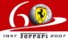 Ferrari 60th Anniversary