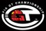 FIA GT CHAMPIONSHIP
