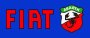 FIAT ABARTH