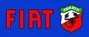 FIAT ABARTH