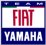 FIAT YAMAHA TEAM MOTOGP