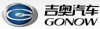 Zhejiang Gonow Automobile