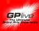 GP LIVE DONINGTON PARK