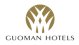 GUOMAN HOTELS