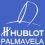 HUBLOT PALMAVELA