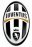 JUVENTUS FC