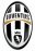 JUVENTUS FOOTBALL CLUB