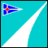 ALFA ROMEO YACHT RACING TEAM