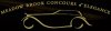 MEADOW BROOK HALL CONCOURS D'ELEGANCE