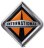 NAVISTAR
