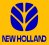 NEW HOLLAND